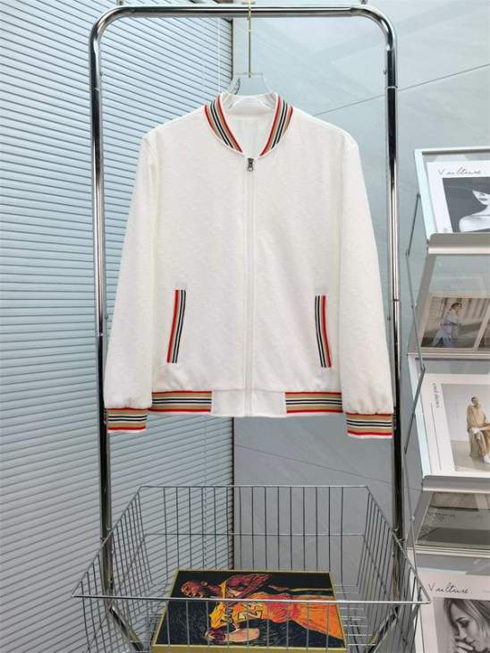 Picture of Burberry Jackets _SKUBurberryM-3XL12yx0835632